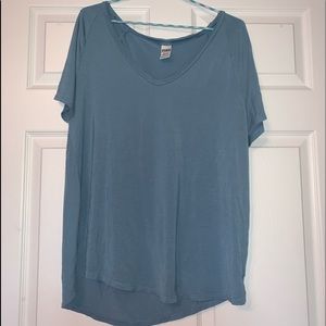 American Eagle Soft & Sexy Tshirt